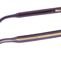 DIOR DiorSpiritO S6I 6000